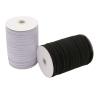 Buy cheap White 3mm Nylon Braided Cord 100% Solid Braided Nylon Rope from wholesalers