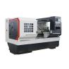 Buy cheap BS-SP1200 musical instrument cnc metal spinning machine from wholesalers