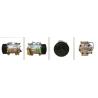 Buy cheap ALA21016 Jeep Cherokee AC COMPRESSOR SD7H14 AC COMPRESSOR from wholesalers