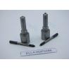 Buy cheap Accurate Jet Spray Nozzle 40G Net Weight High Speed Steel DLLA162P2266 from wholesalers