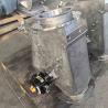 Buy cheap Swing flap plate gravity feeding stainless steel diverter valve from wholesalers