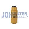 Buy cheap 4238521 BF9903-SP P550900 Engine Diesel Fuel Filter For CAT from wholesalers