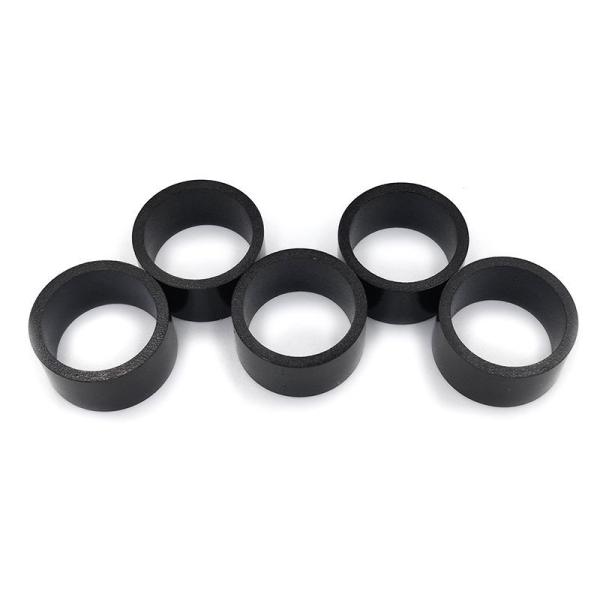 Buy cheap 8 12 24 Poles Ring Arched Bonded Ndfeb Magnet For Spinder Motor from wholesalers