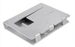 Custom Metal Stamping Parts Stamping Process For Customized Branding Solutions