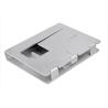 Buy cheap Stamping Bending Sheet Metal Fabrication With Holes 0.05mm from wholesalers