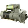 Buy cheap STARTER FORD M8T50071 17578 M8T50071 M8T50071A M8T50072 from wholesalers