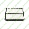 Buy cheap For Lamborghini LP700 750 Air Filter Element OEM 470133843A from wholesalers