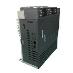 15A AC Servo Motor Driver For Smart Parking System Automatic Straight Arm