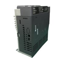 Buy cheap AC 220V 5A 750 Watt Digital Servo Drive Provide ETC For Toll Station product