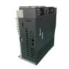 Buy cheap 15A AC Servo Motor Driver For Smart Parking System Automatic Straight Arm Parking Gate from wholesalers