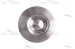 D7E 0450-1352 Dia 108mm Diesel Engine Piston