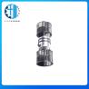 Buy cheap Blower Motor YN20M00107S111 For SK200-8 SK260-8 SK330-8 SK260-8 SK330-8 Kobelco Excavator Spare Parts from wholesalers