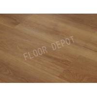 Buy cheap Plastic vinyl spc flooring virgin material click lock with uv coating 686XL-03-2 product