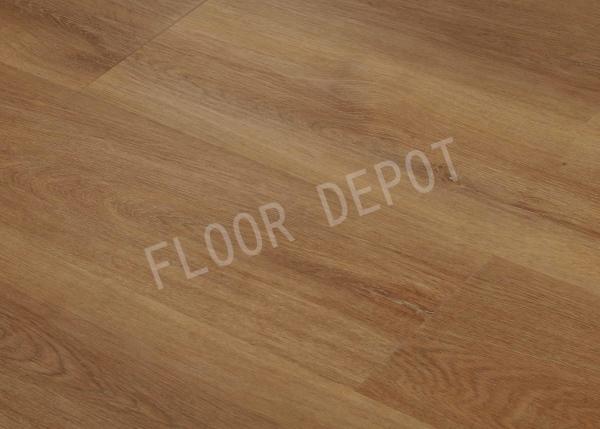 Buy cheap Plastic vinyl spc flooring virgin material click lock with uv coating 686XL-03-2 from wholesalers