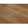 Buy cheap Plastic vinyl spc flooring virgin material click lock with uv coating 686XL-03-2 from wholesalers