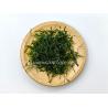 Buy cheap HACCP Eco-Certified 380g Moss Green Prolifera Ulva Vegan Cheese Ingredient from wholesalers
