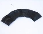 Three Wheels Motorcycles 5.00-12 4.50-12 4.00-12 Front tire