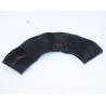 Buy cheap Three Wheels Motorcycles 5.00-12 4.50-12 4.00-12 Front tire from wholesalers