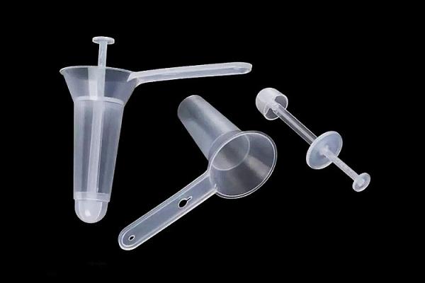 1 Million Mold Life and Polishing Multi-Cavity Medical Mold for Medical