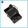 Buy cheap 12-48V DC Circuit Breaker Waterproof Automatic Auto Reset Switch Overload Protection 250 300 AMP from wholesalers