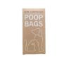 Buy cheap custom printed biodegradable plastic dog poop bags for sale from wholesalers