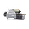 Buy cheap PC60-5/6 S4D95 24V 9T 4.5KW Komatsu Starter Motor from wholesalers