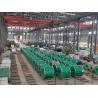 Buy cheap SS 304 Bright Stainless Steel Hard Wire 2mm 3mm 4mm 5mm 6mm from wholesalers