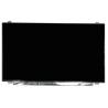 Buy cheap 15.6 Inch 1080P Laptop Screen / Full HD LCD Panel 1920x1080 Ratio from wholesalers