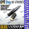Buy cheap C13 Fuel Injector Assembly 249-0705 249-0713 249-0707 249-0708 249-0712 250-1309 253-0608 259-5409 292-3666 10R-130 from wholesalers