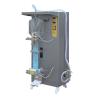 Buy cheap Pure Mineral Water 1000L Sachet Sealing VFF Packing Machine Honey Milk Packing Machine from wholesalers