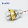 Buy cheap E90-20W 2pcs CREE XPE BMW LED Marker, BMW Angel eye from wholesalers