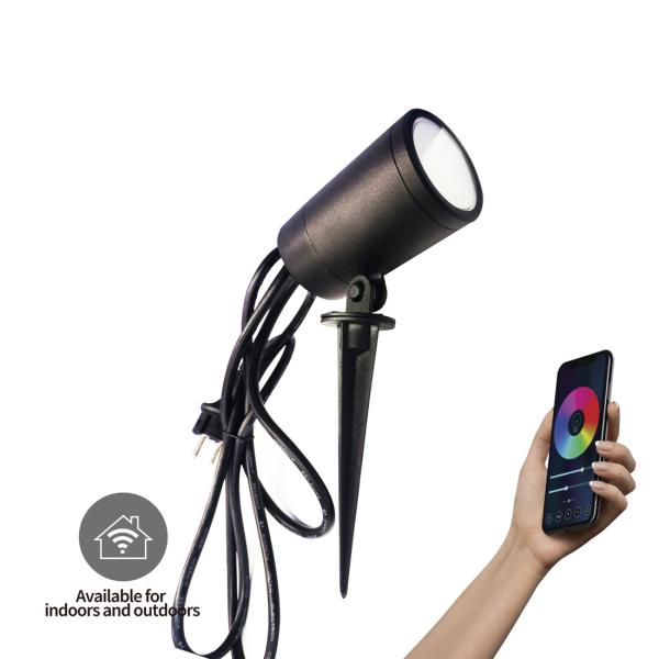 Buy cheap Smart Garden Light from wholesalers