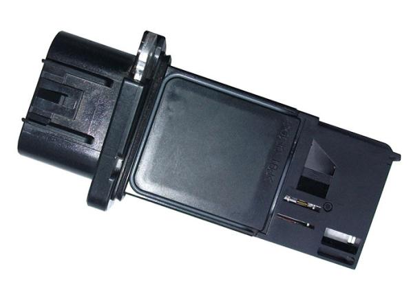 Buy cheap MAF 213-4222 ISANCE Mass Air Pneumatic Flow Meter For Saturn Buick Chevrolet from wholesalers