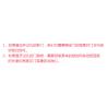 Buy cheap 6080plus Biometric Fingerprint door lock Password door lock fingerprint locks from wholesalers
