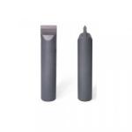 Worldia CVDN Multi Point Diamond Dresser Multipoint Diamond Dressing Tools