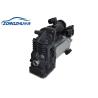 Buy cheap ISO Land Rover Discovery Air Suspension Compressor Auto Air Compressor Repair from wholesalers