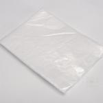 Polythene Dust Sheet for Decoration and Furniture Protection Custom Order 5-100