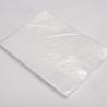 Buy cheap Clear Plastic Drop Cloth Dust Sheet for Painting Other Household Products Manufactured from wholesalers