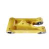 Buy cheap DX200 EX200 ZAX200 SH200 Excavator H Link For 1.5M3 Bucket from wholesalers