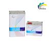 Buy cheap Silver Diamond Car Paint Hardener Multifunctional Durable For Clear Coat from wholesalers