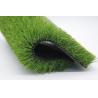 Buy cheap Long Service Life Garden Artificial Grass Landscaping Turf from wholesalers