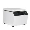Buy cheap Medical Hospital Oncology Laboratory Digital Centrifuge Fixed Angle Rotor H1012 DL-1030 from wholesalers