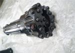 5" 127mm PR40 RC Drill Bit For Hard Rock Drilling Equipment Customized Color