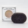 Buy cheap White Kaolin Clay Dehumidification Facial Konjac Sponge 8.5*5.5*2.5cm from wholesalers