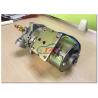 Buy cheap WP24-180B12 Concrete Mixer Vehicle Truck Car Wash Water Pumps 24V 180W WP24180B12 from wholesalers