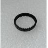 Buy cheap 49-018410-00AF 4901841000AF 3MR-375-06 EB BELT M3.00P 034T 5500 Opteva Diebold ATM 2.0 OP 5550 Belt from wholesalers