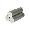 Buy cheap 3.0mm Cold Drawn 2024 Aluminium Alloy Round Bar For Industry Construction from wholesalers