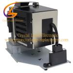 Vivitek DW3321 DX3350 DW3320 Projector Lamp 5811119760-SVV RLC-106