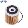 Buy cheap Environmental Oil Filter Element For BMW MINI 11427509208 from wholesalers