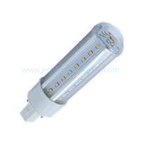 Buy cheap NEW STYLE G24 CORN LIGHT WITH COVER REPLACE TRADITIONAL HALOGAN LAMP product